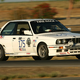 Illustration for article titled What The Truck? Western Endurance Racing Championship Round 3